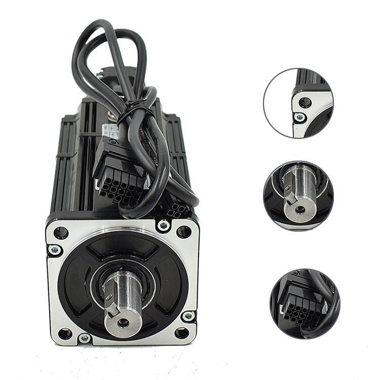 `M8AR_2R@BHJ$0XG)NN0A40