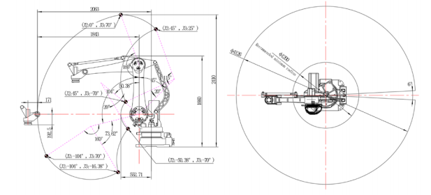 a22bea56dd9b51c78a3b8f462d67710