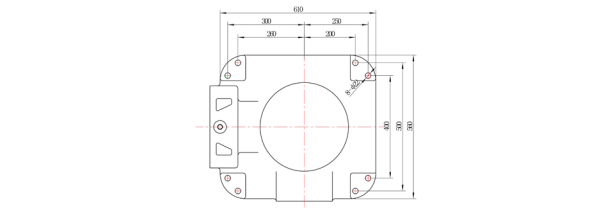 d9fe75f933404913e47945886e9bbb6