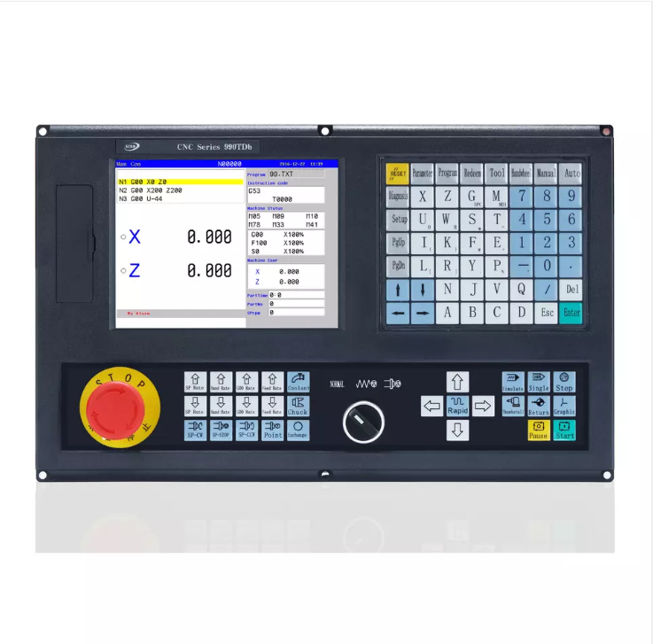 product-737-727