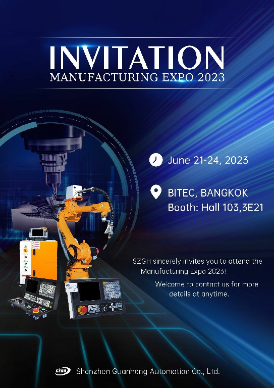 news-543-768 news-543-768