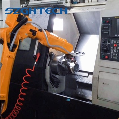 1) Universal economic of type can beapplied to sprayed, yards, handling, loading andunloading.
2) presently our robot system support the Russian  and Vietnamese language.
3) presently our Robot has ,been exproting to lots Country with big quantities such as:Russia,Vietnam, Portugal, and Egypt, USA,Romanic, sebia, Poland, Brazil etc  Welcome to consult.