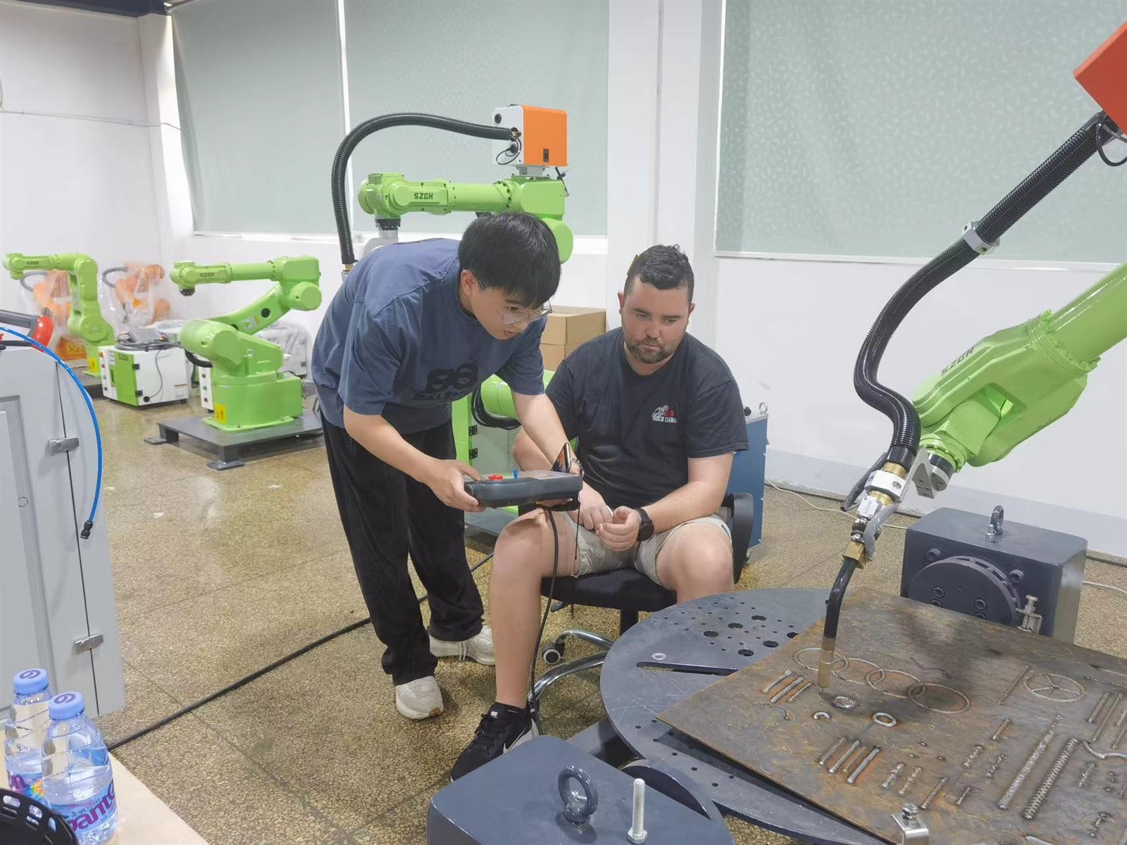 7954b4715b6d3d24c3e866b0bb55179 7954b4715b6d3d24c3e866b0bb55179