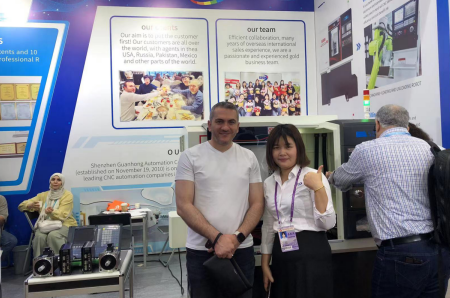 news-450-298 news-450-298