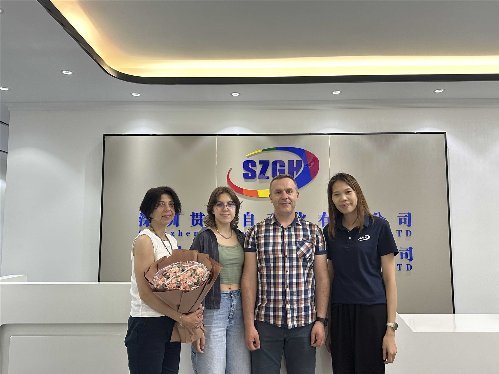 488fae79f40f6c9b4eebe0212f3be181 488fae79f40f6c9b4eebe0212f3be181