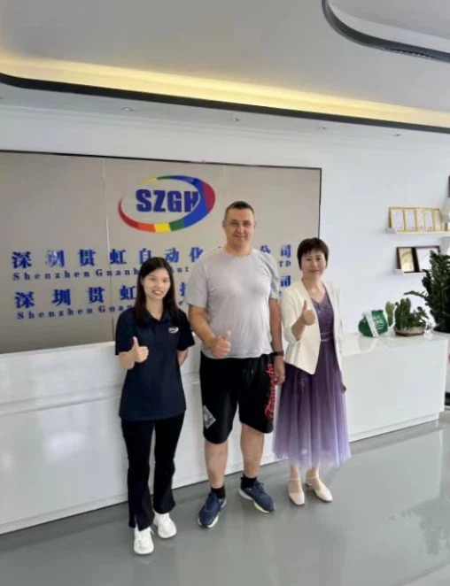 news-508-662 news-508-662