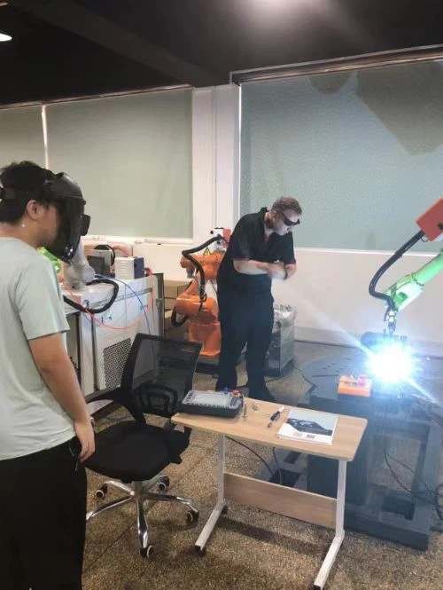 news-500-665 news-500-665