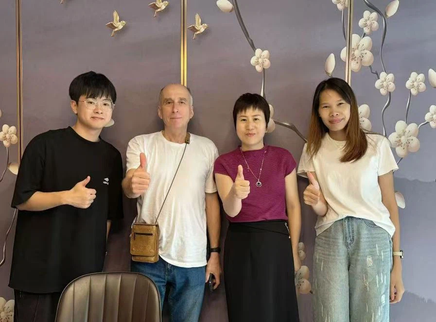 news-897-663 news-897-663