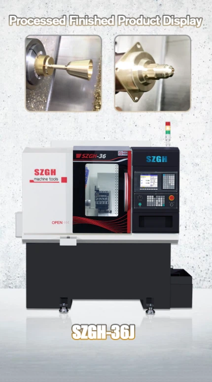 news-430-773 news-430-773