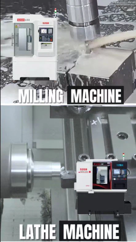 news-442-784 news-442-784