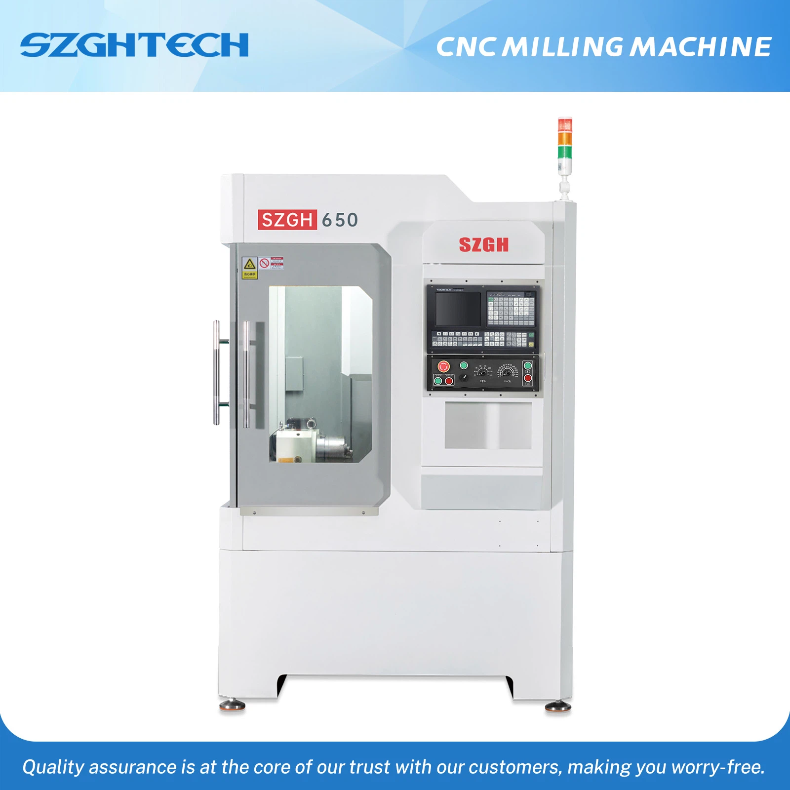 news-1600-1600 news-1600-1600