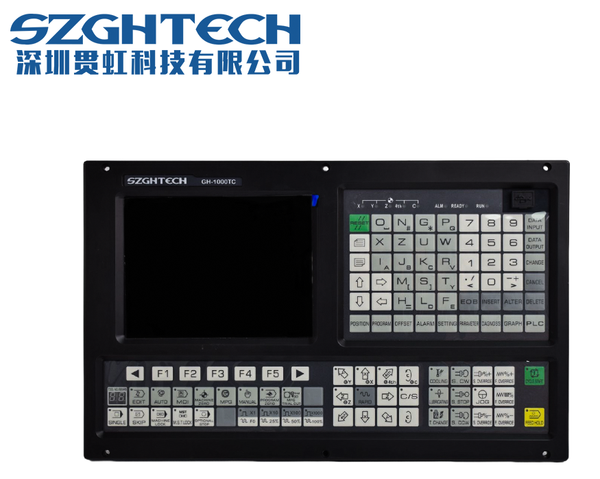 7e8261af34df50bb261b771863517ca