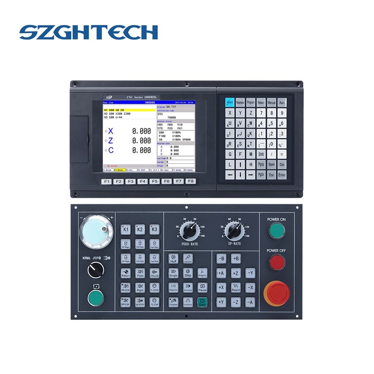 MORE THAN 1O YEARS

International business and Export operation experienceProfessional CNC&Robotic ArmTotal technical solutiion Manufacturer