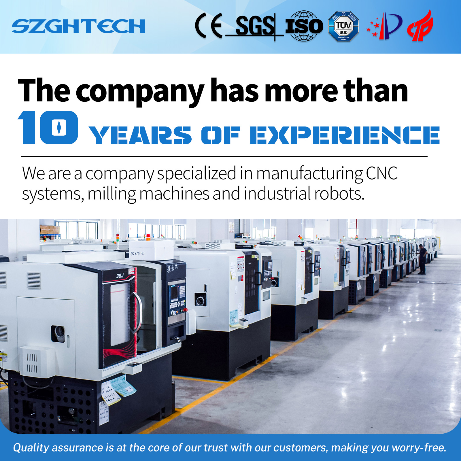 1750995962603251.jpg 科技 (5).jpg