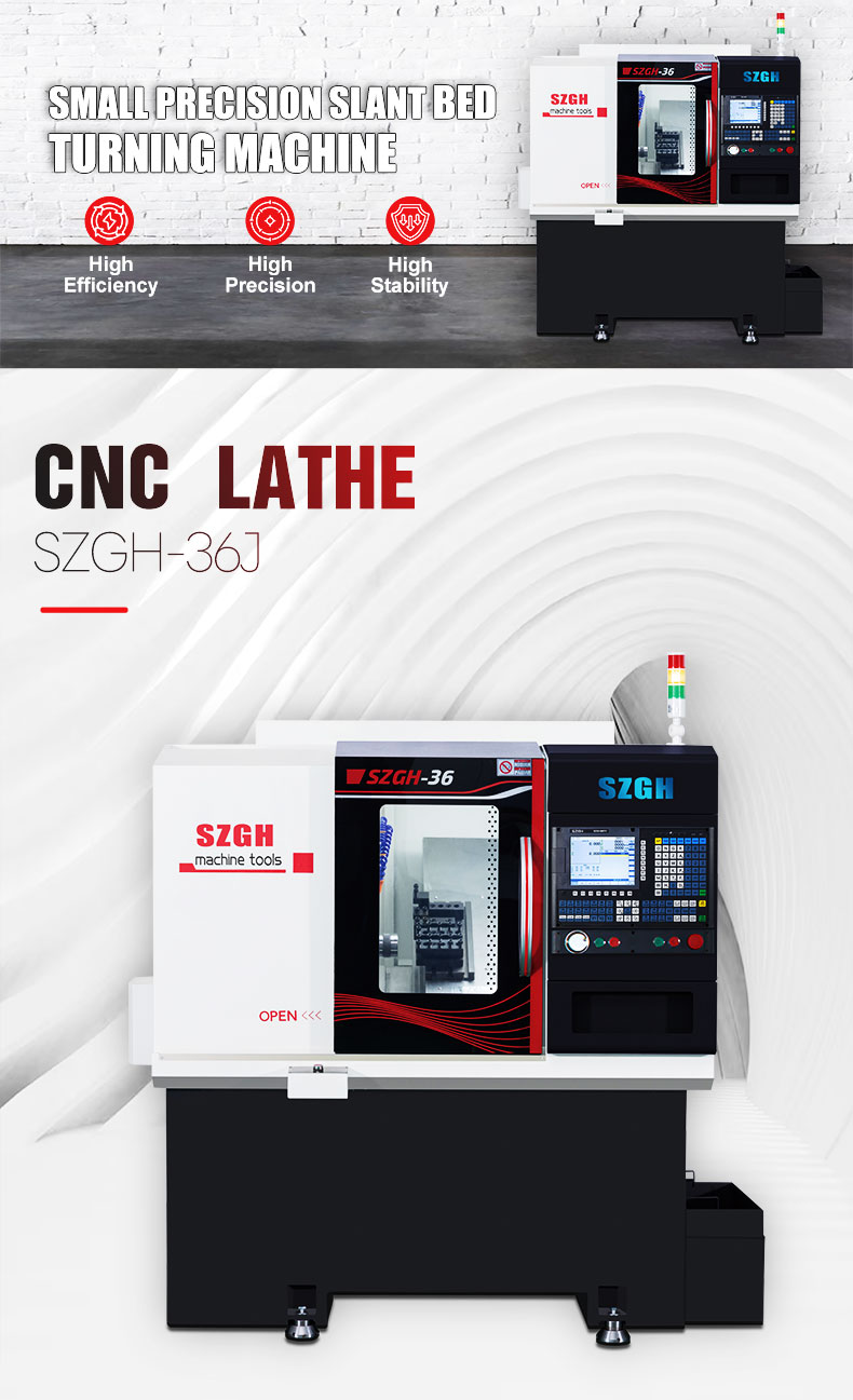 1755595353831814.jpg 0.1 (1).jpg