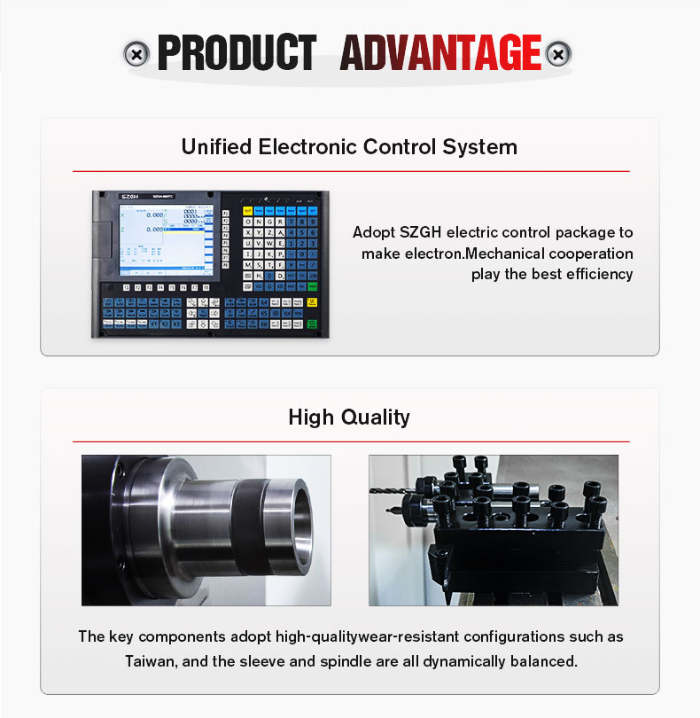 1756967736444029.jpg 0.1 (2).jpg