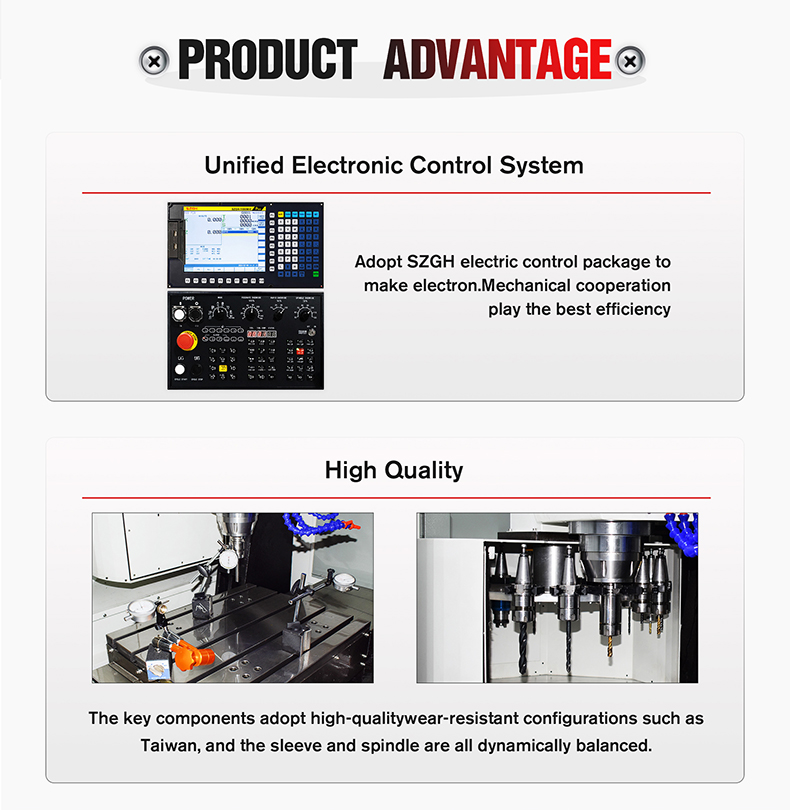 1757143401907638.jpg SZGH-650 02.jpg