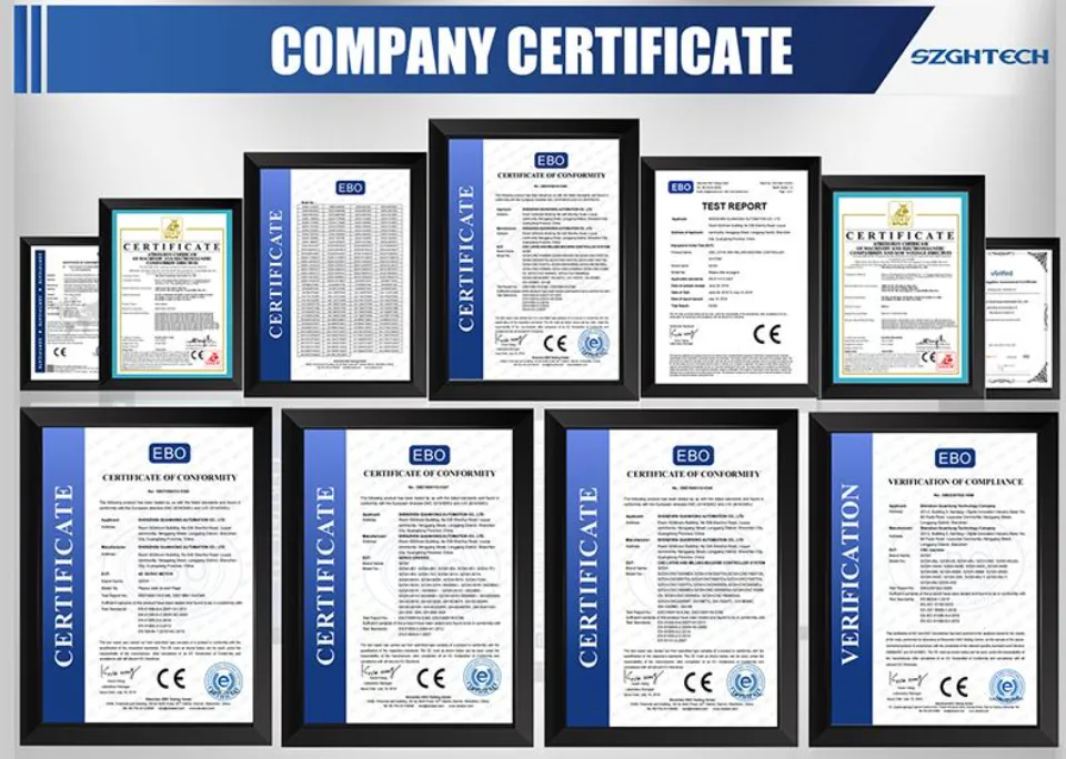 1764582831734367.webp SZGH certificate.webp