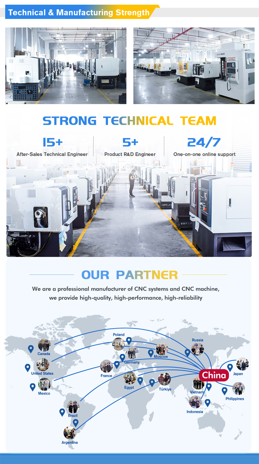 1765181932536798.jpg 5.jpg